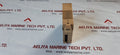 Omron C200H-0C224 Output Unit Module