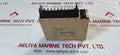 Omron C200H-0C224 Output Unit Module