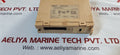 Omron C200H-0C224 Output Unit Module
