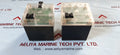 Cewe Pro-m100 Indo Swedish Instruments