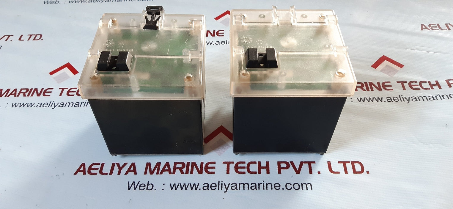 Cewe Pro-m100 Indo Swedish Instruments