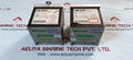 Cewe Pro-m100 Indo Swedish Instruments