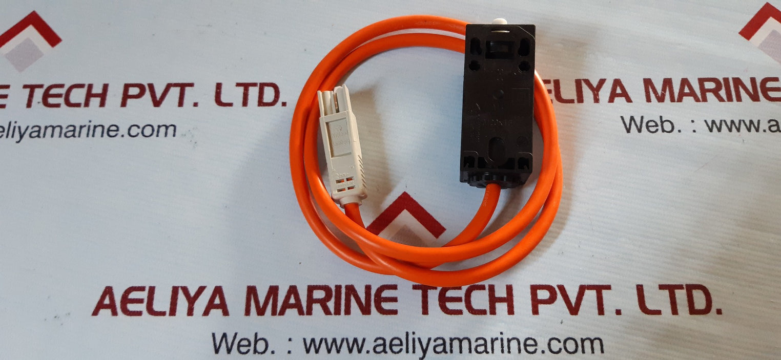 Rittal Sz 4315.320 Door Operated Switch