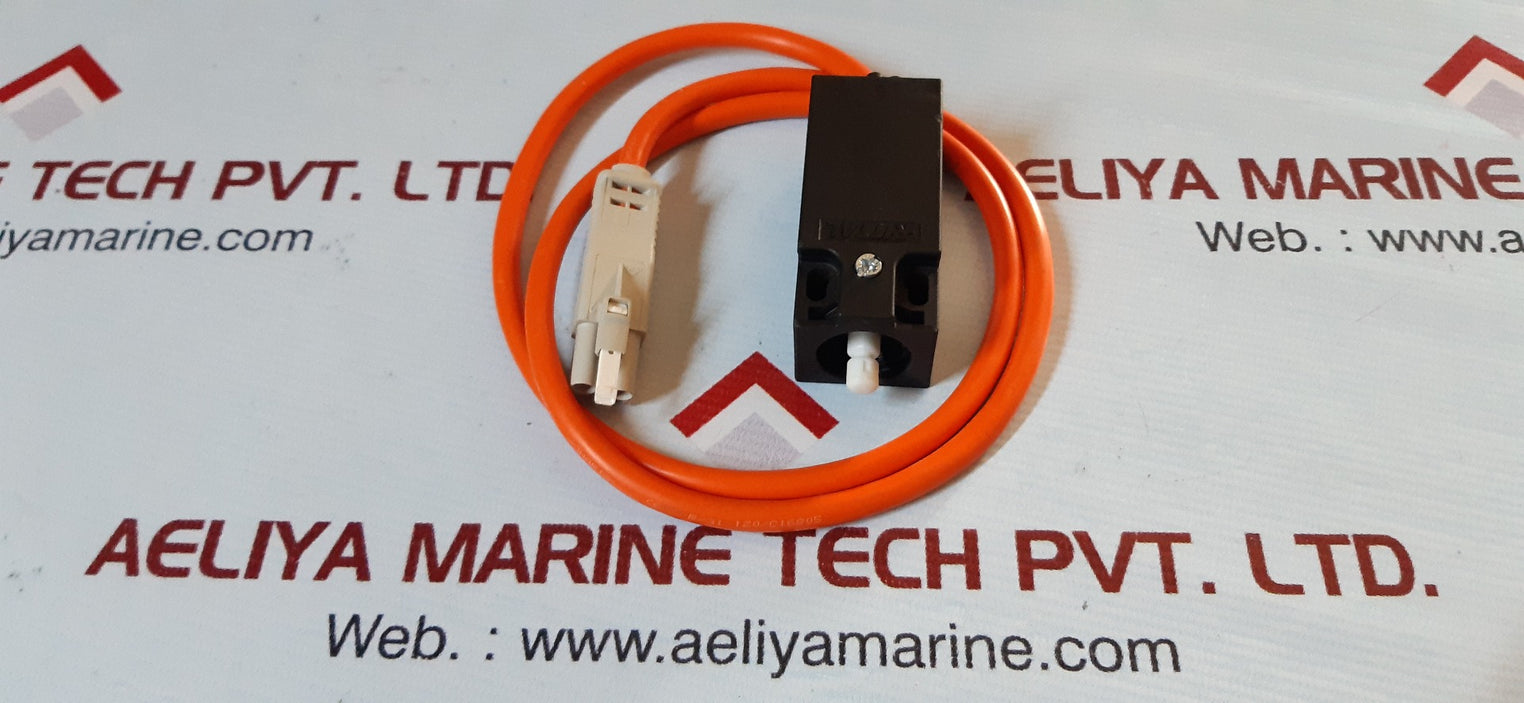 Rittal Sz 4315.320 Door Operated Switch