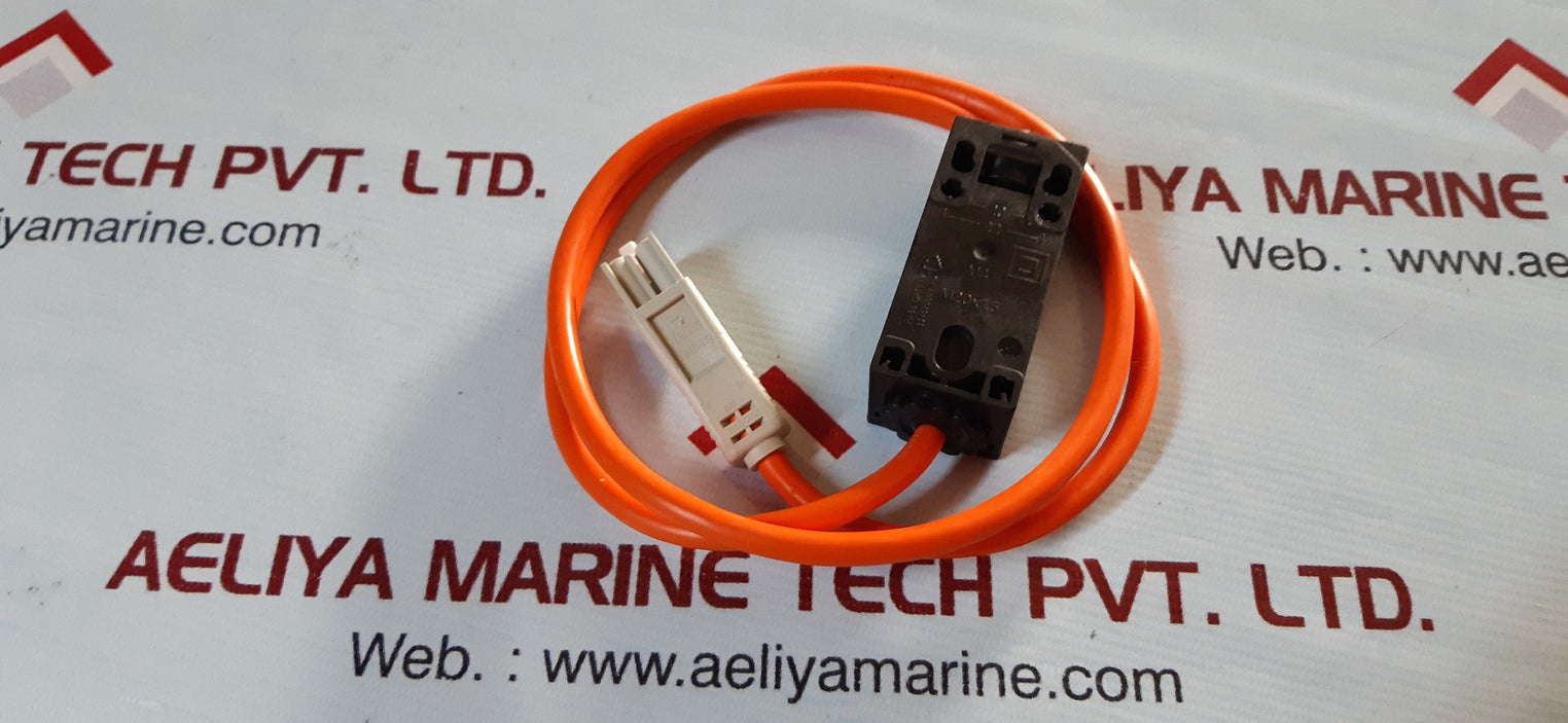 Rittal Sz 4315.320 Door Operated Switch