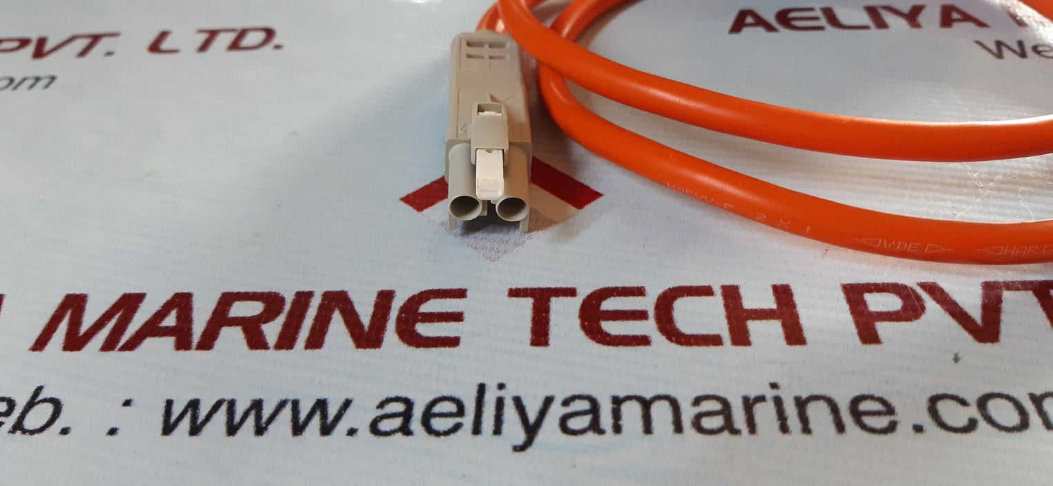 Rittal Sz 4315.320 Door Operated Switch