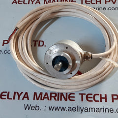 Hengstler 0 524 333 Encoder