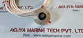 Hengstler 0 524 333 Encoder