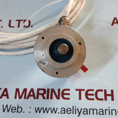 Hengstler 0 524 333 Encoder