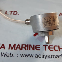 Hengstler 0 524 333 Encoder