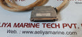 Siemens 6Ds9944-8Aa Cable Connector