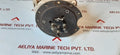 Stromag Limit Switch