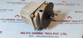 Stromag Limit Switch