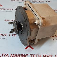 Stromag Limit Switch