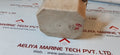 Stromag Limit Switch