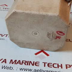 Stromag Limit Switch
