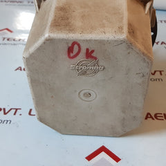Stromag Limit Switch