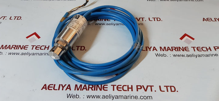 Besi 4-g1-d-ip68-dn25-ex Sensor