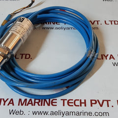 Besi 4-g1-d-ip68-dn25-ex Sensor