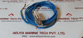 Besi 4-g1-d-ip68-dn25-ex Sensor
