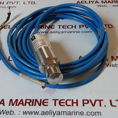 Besi 4-g1-d-ip68-dn25-ex Sensor