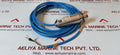 Besi 4-g1-d-ip68-dn25-ex Sensor