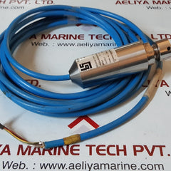 Besi 4-g1-d-ip68-dn25-ex Sensor