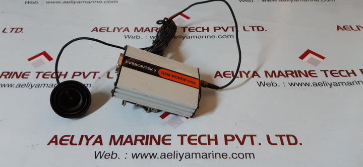 Visiontek 82Gm(W) Gsm Modem Linkwell