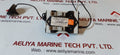 Visiontek 82Gm(W) Gsm Modem Linkwell