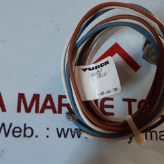 Turck mini fast rkf 40-2m minifast receptacles