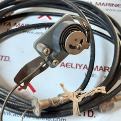 Thermometer+Medeliry Tayl01