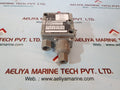 Allen-Bradley 836t-t253j ser.A pressure control 350max
