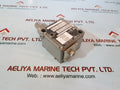 Allen-Bradley 836t-t253j ser.A pressure control 350max