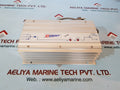 Geberit 10080075 amplifier