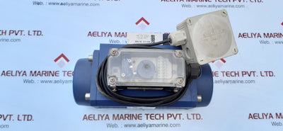Besi Psa-d100-no-fo7-v12/38-0.21