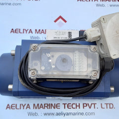 Besi Psa-d100-no-fo7-v12/38-0.21
