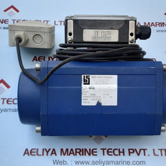 Besi Psa-d100-no-fo7-v12/38-0.21