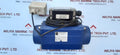 Besi Psa-d100-no-fo7-v12/38-0.21