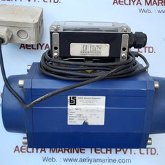 Besi Psa-d100-no-fo7-v12/38-0.21