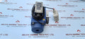 Besi Psa-d100-no-fo7-v12/38-0.21