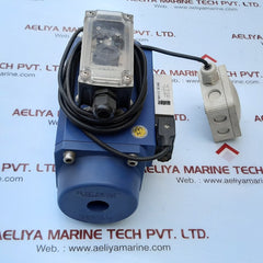 Besi Psa-d100-no-fo7-v12/38-0.21