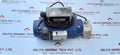 Besi Psa-d100-no-fo7-v12/38-0.21