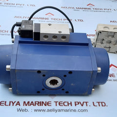 Besi Psa-d100-no-fo7-v12/38-0.21