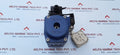 Besi Psa-d100-no-fo7-v12/38-0.21