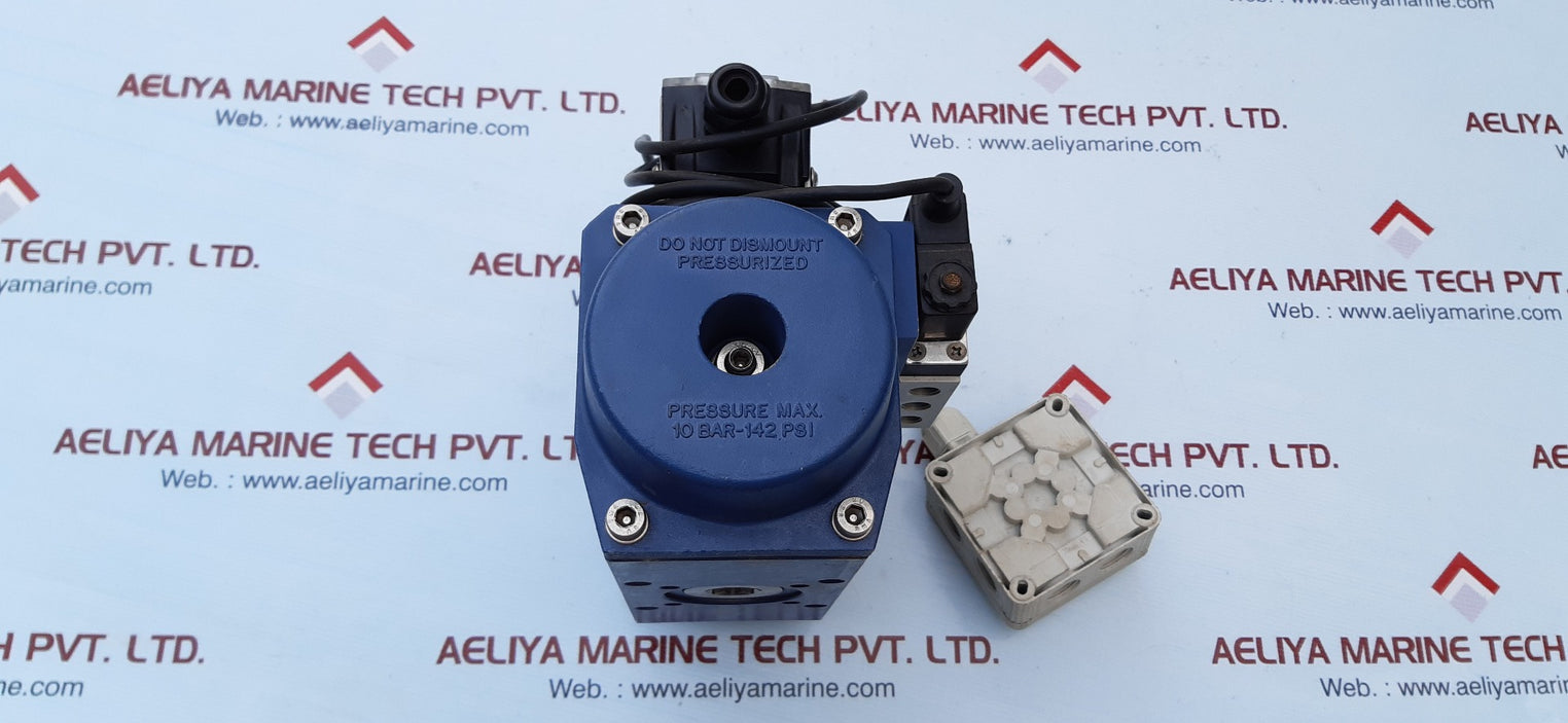 Besi Psa-d100-no-fo7-v12/38-0.21