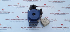 Besi Psa-d100-no-fo7-v12/38-0.21