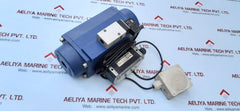 Besi Psa-d100-no-fo7-v12/38-0.21