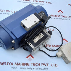 Besi Psa-d100-no-fo7-v12/38-0.21