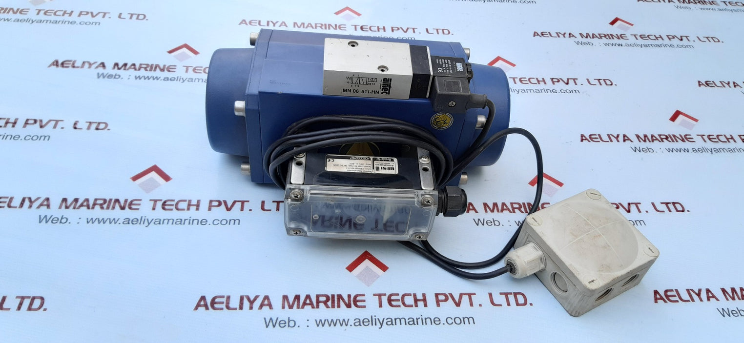 Besi Psa-d100-no-fo7-v12/38-0.21