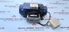 Besi Psa-d100-no-fo7-v12/38-0.21